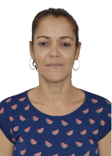 Foto de Lilian Cristina Mathias Pinto