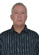 Foto de Wandir Junior Morato Rodrigues
