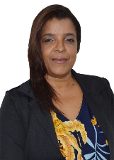 Foto de LIGIA COSTA DE ARAUJO