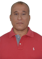 Foto de Jamerson Luiz Celestino