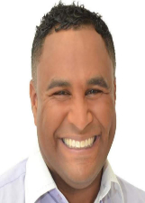 Foto de FAGNER DOS SANTOS LEITE