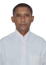 Foto de Joubert Silva da Conceicao