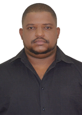 Foto de Sidnei Lemos Correa Bulhoes