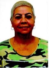 Foto de Ester Vasti Pereira da Fonseca