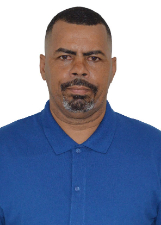 Foto de Valdecir Jose dos Santos