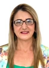 Foto de ANTONIA BENFEITAS DA SILVA