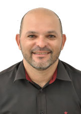 Foto de CLEBER MARINS DE MORAES DA SILVA