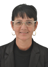 Foto de Marta Regina Gervasio Vieira