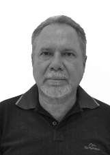Foto de Jouber Xavier do Nascimento