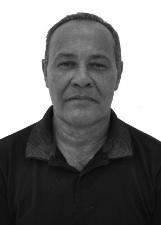 Foto de Aluizio Heringer Schumaker
