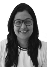 Foto de Priscilla Siqueira Barcellos Lira