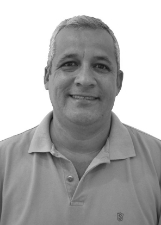 Foto de PAULO CEZAR DA SILVA