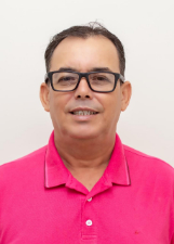 Foto de CARLOS ALBERTO DA CONCEIÇÃO