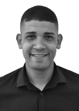 Foto de RODRIGO REZENDE MONTEIRO FERREIRA
