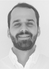 Foto de PAULO VINICIUS ROCHA DE OLIVEIRA