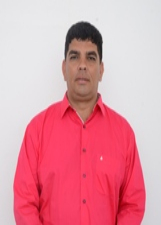 Foto de HENRY DE CARVALHO NUNES