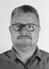 Foto de RICARDO TORRES DA SILVA