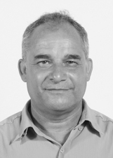 Foto de SERGIO GONÇALVES FARIA