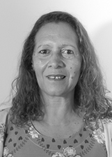 Foto de EDCEIA DE ALMEIDA