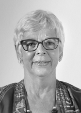 Foto de IVONE MARIA DE OLIVEIRA