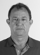 Foto de JOSÉ PAULO CARVALHO DE OLIVEIRA