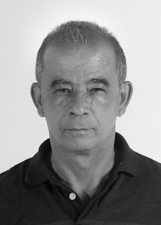 Foto de ALMI CUSTODIO DOS SANTOS