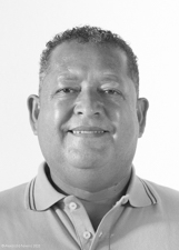 Foto de ROGERIO GONÇALVES BARBOZA