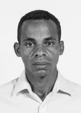 Foto de Eduardo Jose dos Santos