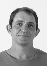 Foto de ODENIR MOREIRA GUEDES