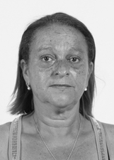 Foto de CARLA APARECIDA BUENO