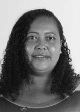 Foto de CRISTIANE PEREIRA DOS SANTOS NUNES