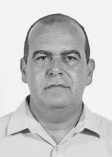 Foto de FLAVIO DE ALMEIDA RIBEIRO