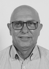 Foto de Getulio Pereira de Oliveira