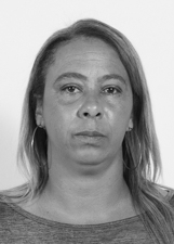 Foto de SIMONI TAVARES DA SILVA