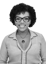 Foto de TATIANA CRISPIM PINHEIRO
