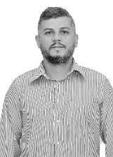 Foto de RALFFER TEIXEIRA DOS SANTOS