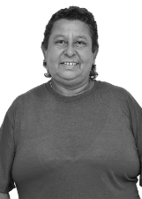 Foto de MARLENE AUGUSTO DE MELO