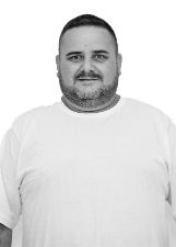 Foto de LUCAS DA FONSECA DOS SANTOS