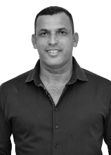 Foto de JEAN DIOGO DE SÁ OLIVEIRA