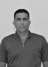 Foto de ELVIS FREIRE LOBO