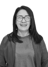 Foto de LEILA REGINA DA CONCEIÇÃO NEVES