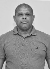 Foto de ELISEU FERREIRA NUNES