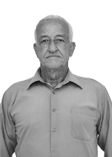 Foto de FRANCISCO DE ASSIS SOUZA LESSA