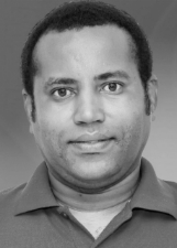 Foto de FAUSTO DA SILVA VAZ