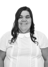 Foto de ELIZABETH CANDIDO CARDOSO