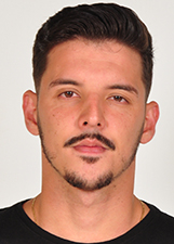 Foto de Leoon Leal de Carvalho Braga