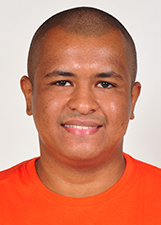 Foto de Hugo Pereira da Silva