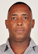 Foto de MARCIEL DE OLIVEIRA