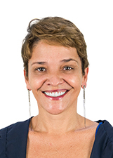 Foto de HAHYMA DA SILVEIRA VASCONCELOS