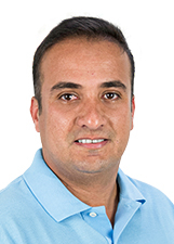Foto de JOSÉ VICTOR COUTINHO DA COSTA